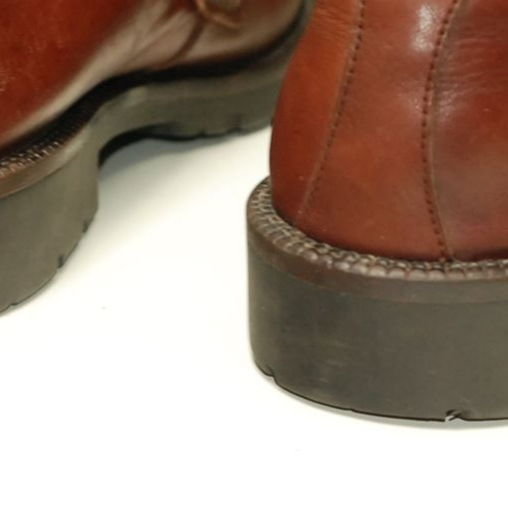 Marco Ricci Loafers - Picture 10 of 10